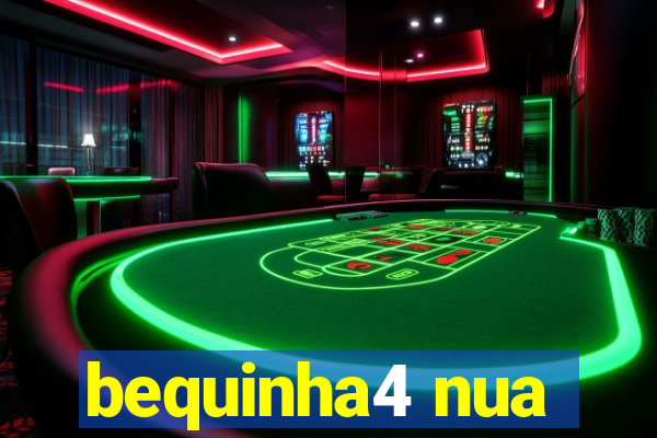 bequinha4 nua